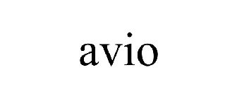AVIO