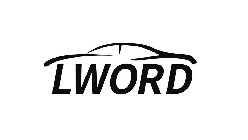 LWORD