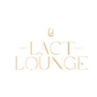 LACT LOUNGE SINCE 2023