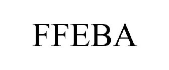 FFEBA