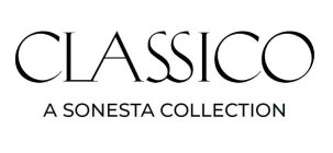 CLASSICO A SONESTA COLLECTION