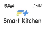 F+ FMM SMART KITCHEN