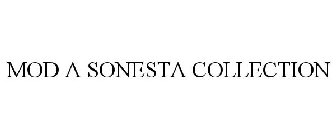 MOD A SONESTA COLLECTION