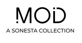 MOD A SONESTA COLLECTION