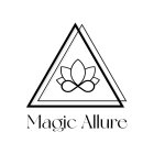 MAGIC ALLURE