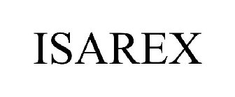 ISAREX