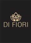 DI FIORI