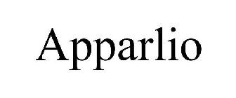 APPARLIO