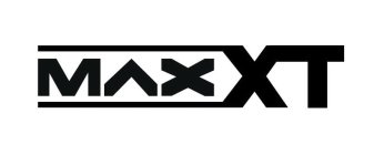 MAXXT