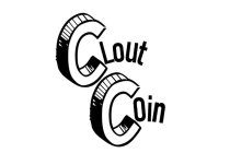 CLOUT COIN