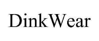 DINKWEAR