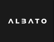 ALBATO