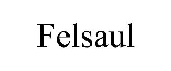 FELSAUL