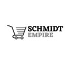 SCHMIDT EMPIRE