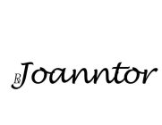 BJOANNTOR