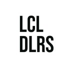 LCL DLRS