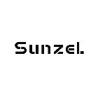 SUNZEL