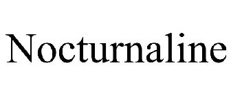 NOCTURNALINE