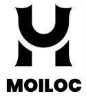 M MOILOC