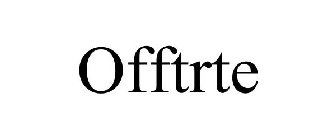 OFFTRTE