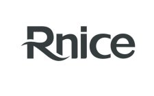 RNICE