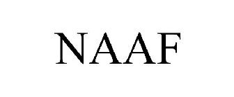 NAAF