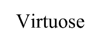 VIRTUOSE