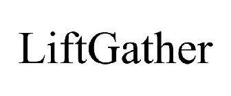 LIFTGATHER