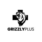 GRIZZLYPLUS