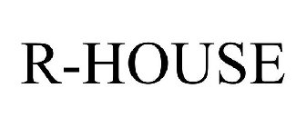 R-HOUSE