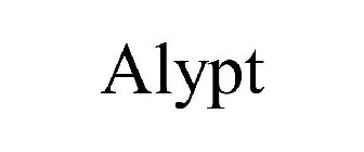 ALYPT