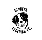 BERNESE CLOTHING CO.