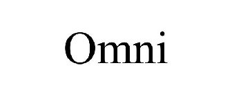 OMNI