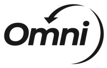 OMNI