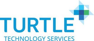 TURTLE TECHNOLOGY SERVICES