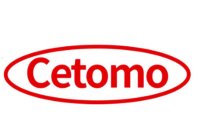 CETOMO