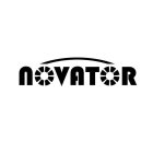 NOVATOR