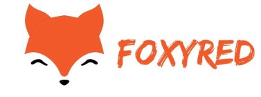 FOXYRED