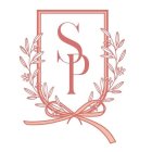 SP