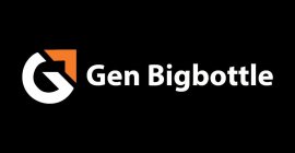 GEN BIGBOTTLE