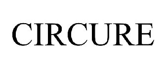 CIRCURE