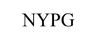 NYPG