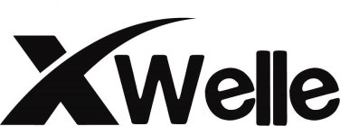 XWELLE