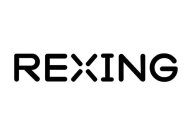 REXING