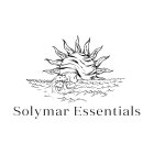 SOLYMAR ESSENTIALS