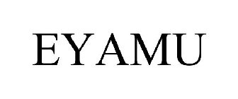 EYAMU