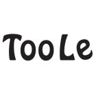 TOOLE