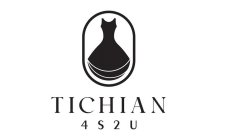 TICHIAN4S2U