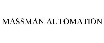 MASSMAN AUTOMATION