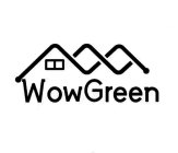 WOWGREEN